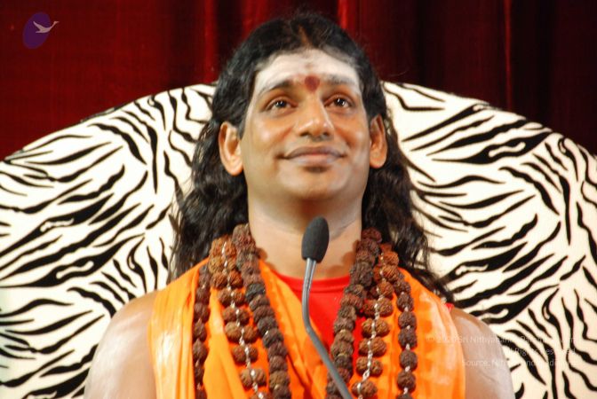 20090619 Photo 1427 1ZCRNefB hvySWhhmmHeaANY6z6qiXXwQ.JPG