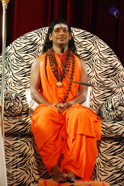 File:20090619 Photo 1428 1B23XX6ztwBhSei3GmF45oV6WN8R5aeae.JPG