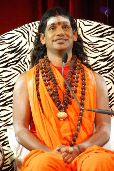 File:20090619 Photo 1433 1x1 1uirhH4yZHqoTwJJLU3dFsxDlYTfu.JPG