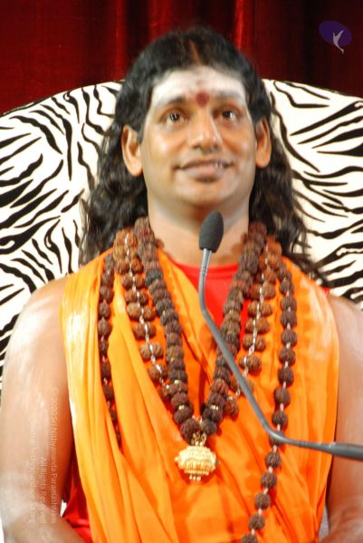 File:20090619 Photo 1436 1BK9rU neMo2WfpVF0tC3hx00gaBM 7Ia.JPG