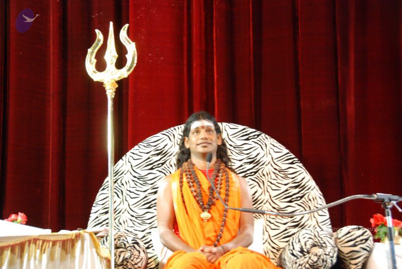 File:20090619 Photo 1438 1jvL4jeQuSat325FQkjtI7oAymP8d95CK.JPG