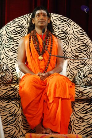 20090619 Photo 1439 12yibxegl6WUuSSJAzXfB78TqgsVVoCf1.JPG