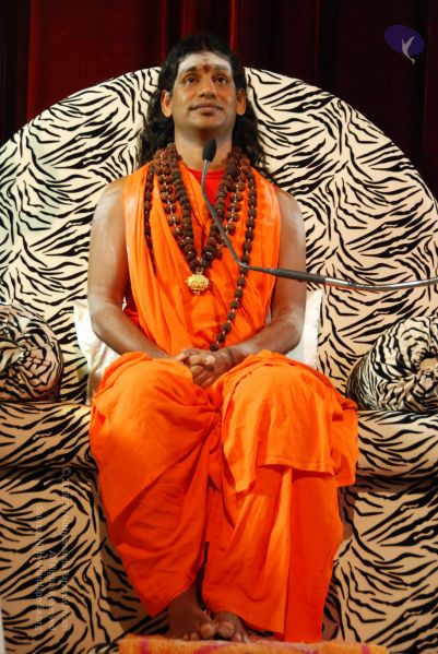 File:20090619 Photo 1440 1ZFQ-oPHKy6bYDcqyPvnEO8F4dsIkDck-.JPG