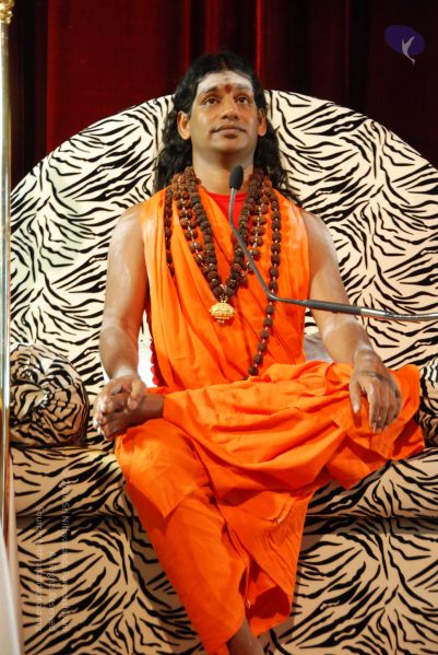 File:20090619 Photo 1444 1EiFiGcwkFau YNX44mUdY4bMmX3HXdFN.JPG