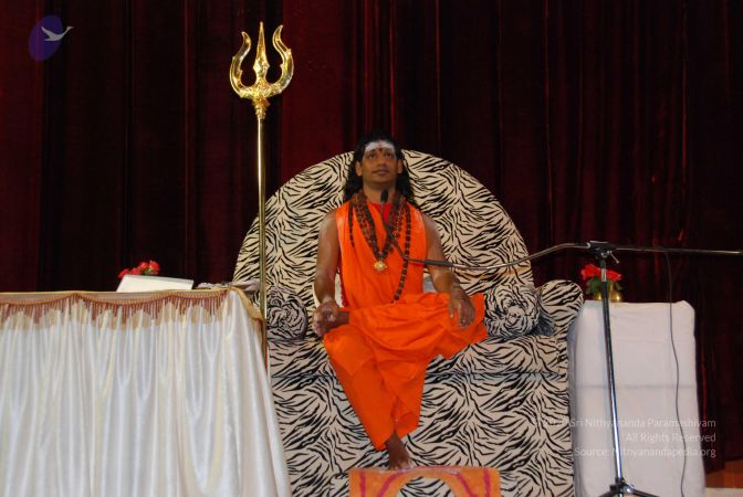 20090619 Photo 1446 1OdUuJlmB46ehzJdcAYxp5cF1u5EifBTT.JPG