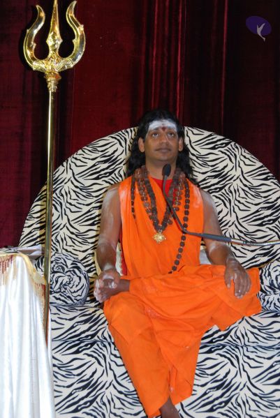 File:20090619 Photo 1447 1unS RbnUPssNrbohCpUHGhXA U0gH4z2.JPG