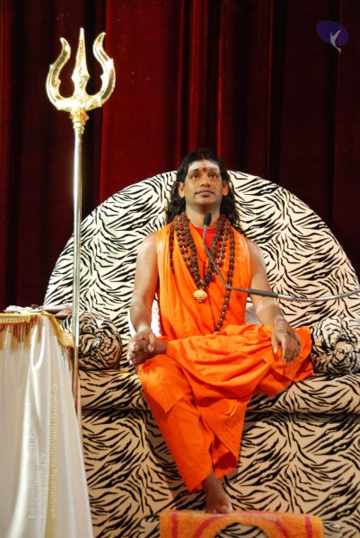 File:20090619 Photo 1448 1PrmBkSwfAhkQxxpFEsb8VxAO7qaSac0H.JPG