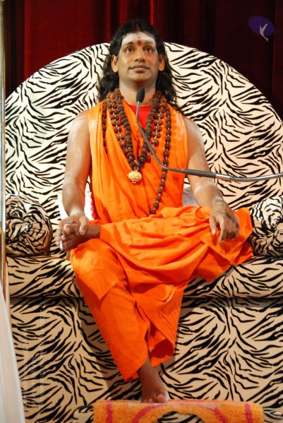 File:20090619 Photo 1451 1TcXEnbaSkv8Bnq gixtveOda1LHtDaSi.JPG