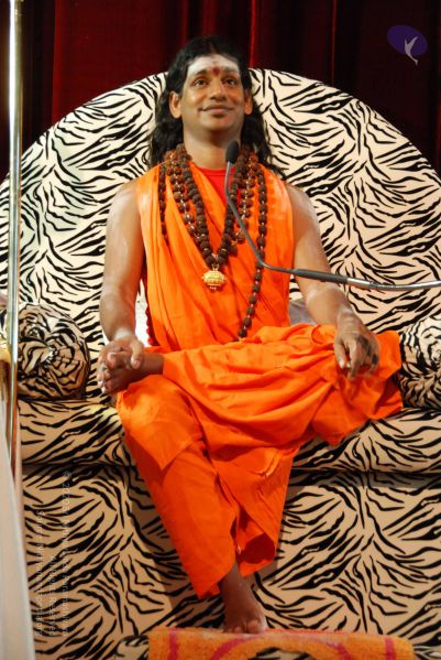 File:20090619 Photo 1453 1TPxTrMBDRZaLlKizSsTGyNfqP7B-Kvcm.JPG