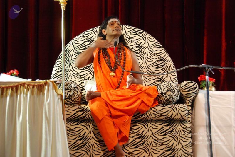 File:20090619 Photo 1454 1F1QtSbcLce 3P9cewsw0ITTKZOGAGvFG.JPG