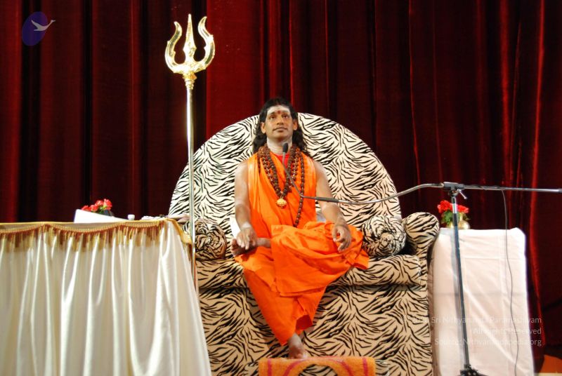 File:20090619 Photo 1455 11lKGzT qRLQg2igx469mcaafVKcY7JyM.JPG