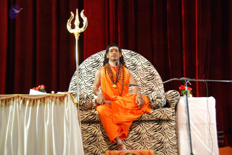 File:20090619 Photo 1456 1vbbK8Rj8pW6sN8CIMo35bg5msLeMFk c.JPG