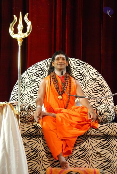 File:20090619 Photo 1461 1BiXGgAzPr-7KrOPx1s60ajI9DWCr1F4O.JPG