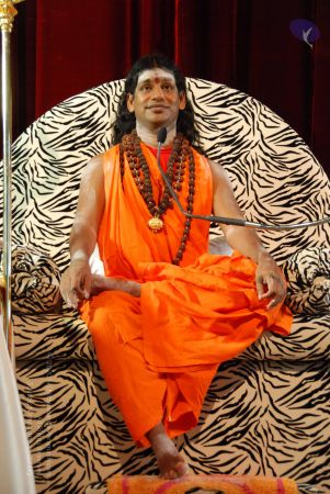 20090619 Photo 1462 1q2L1-XaQtSe9JOpIo1wtYnxJ OmVaMRY.JPG