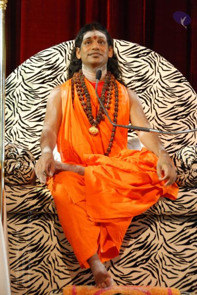 File:20090619 Photo 1464 1SdIRrqu1K5rNFBJOL7Wr4QUVWLA7pA3w.JPG