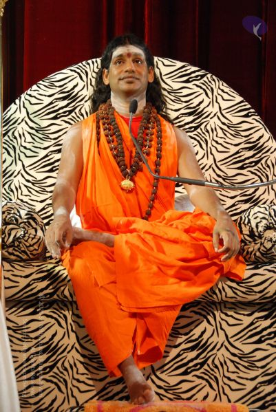 File:20090619 Photo 1465 1ZIzsv1COnBOfpkf-L6BaRROAJmILZOnH.JPG