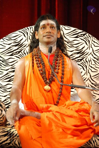 File:20090619 Photo 1466 1nMXgw O4veB9lE6jxAbG4MzECbj-aAwY.JPG