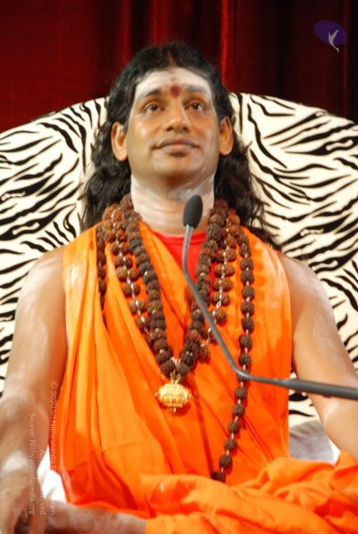 File:20090619 Photo 1467 1D6gvlfjcWfVVi2BFobu67cOi-W4R-Iio.JPG