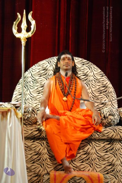 File:20090619 Photo 1470 1AvCateSrRRYIdD MTMCyF7NXtS qISNw.JPG