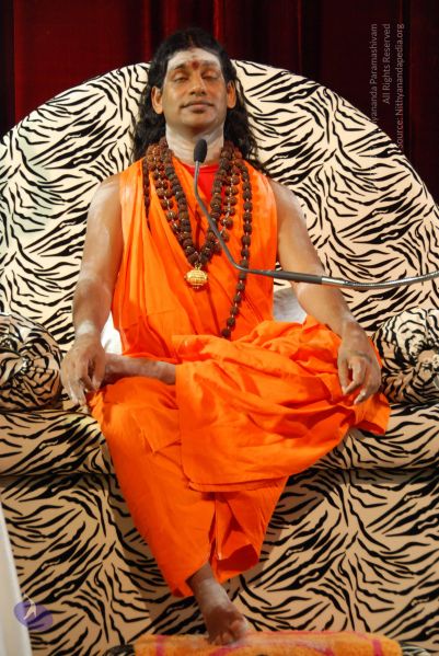 File:20090619 Photo 1473 19GL61sKi6QUkjRkhqfWnI5BMaRnzqfoP.JPG