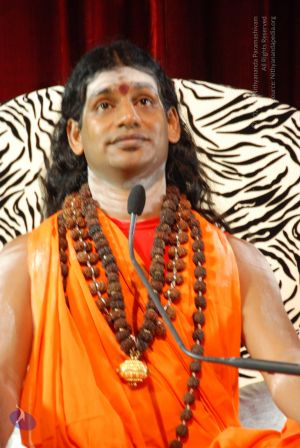 20090619 Photo 1475 1-OujPGpuv4G5VkfjP3J-CRrawtPlCc0E.JPG