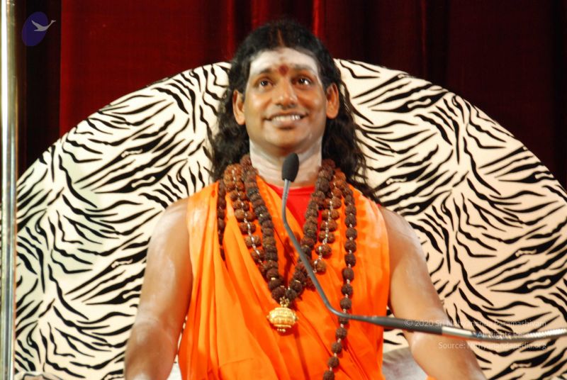 File:20090619 Photo 1476 1gUCO60xTLF- ckBCxJS0hmSWYxTX-ySq.JPG