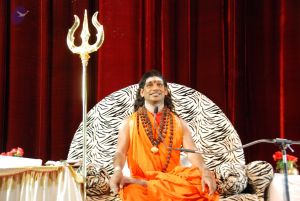 20090619 Photo 1478 13x7P8LOVTmiuQmWdKI471f11MALcuBmO.JPG