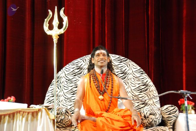 20090619 Photo 1478 13x7P8LOVTmiuQmWdKI471f11MALcuBmO.JPG