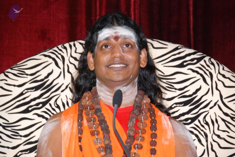 File:20090619 Photo 1479 1Wl5RF19-JwJE6wJJFjc4pUC0YpDMud-u.JPG