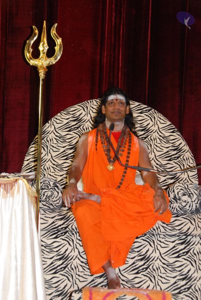 File:20090619 Photo 1481 1b0n1H6ZimpqtDkunL48riIWFczlw 9sg.JPG