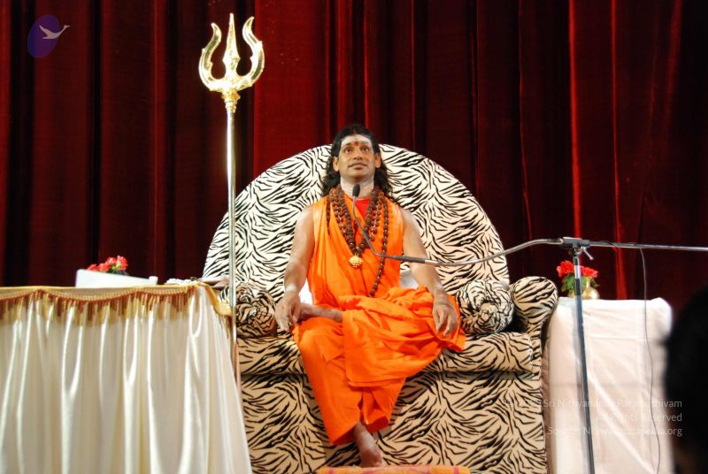 File:20090619 Photo 1484 1QlMOQ5W9bwSmiZR6v-n4a8ZIoIIfM9nY.JPG