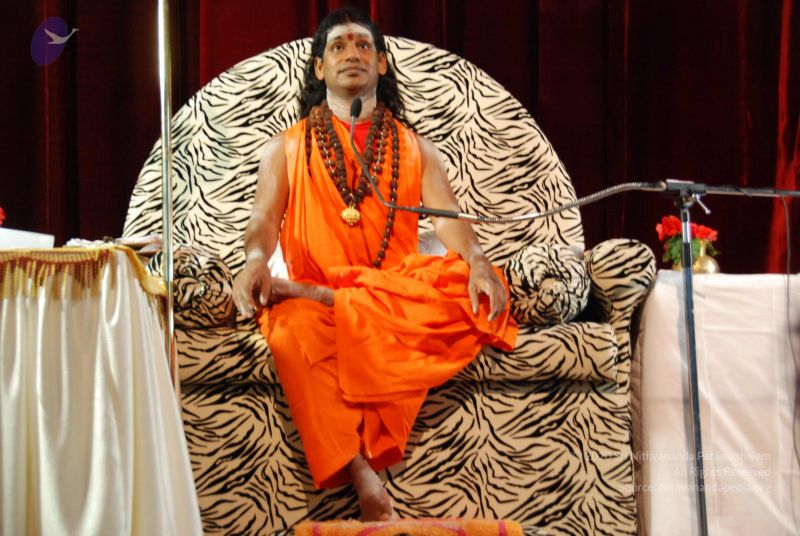 File:20090619 Photo 1485 1leutylpB4cdbo0cV jeCKmS6LFgK6Kou.JPG