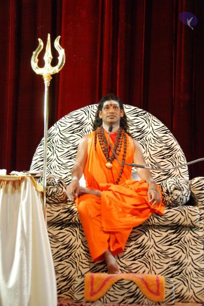 File:20090619 Photo 1490 15ubpSkRX2Ja4Ijpd7BElcrzzm112kaqg.JPG