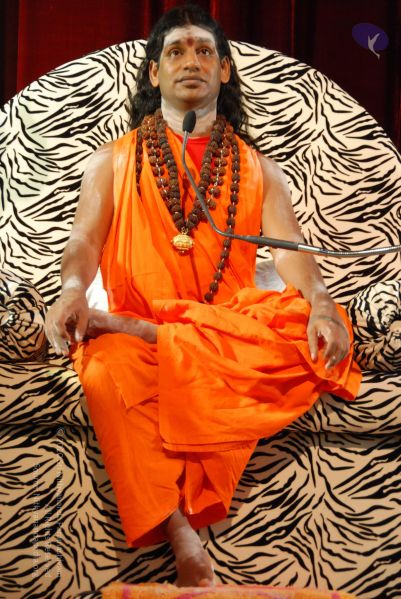 File:20090619 Photo 1495 1NoedZlV-QuZL2fDTm-7FM-g1R9KU8OEv.JPG