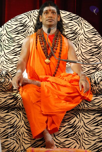 File:20090619 Photo 1497 14sQLaf0on7MfW3 rF2xwH4M8JX8T24ni.JPG