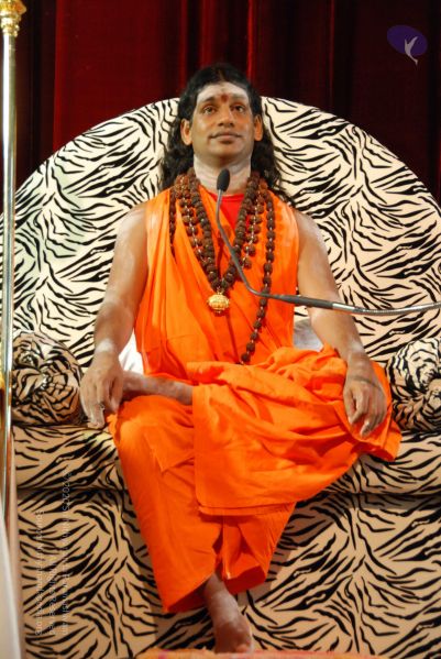 File:20090619 Photo 1502 1Dvvg5HyVTdhKHY27348 -64JPLZT26sy.JPG