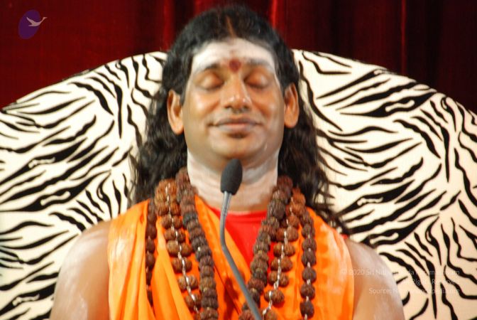 20090619 Photo 1507 17LWYHeY85fbEKx8K9hUqEBkoV KdTMiA.JPG