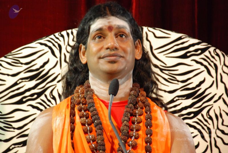 File:20090619 Photo 1509 1SboGfSgztvTebC7JssLEq-qSn1UZfLSY.JPG