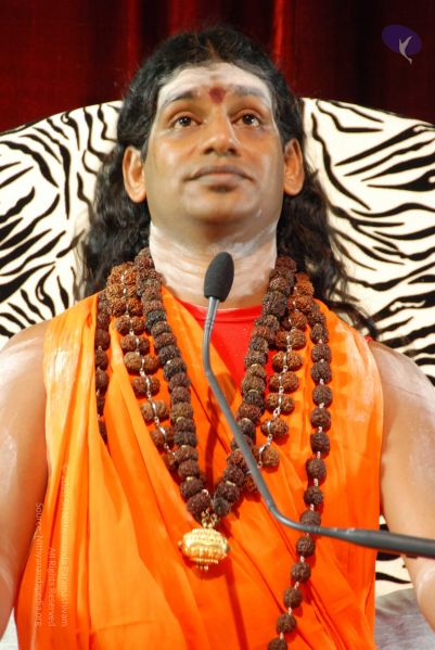 File:20090619 Photo 1512 1kmdInbgJ4CNLwSpTcv0azPzkQbvTJq6H.JPG