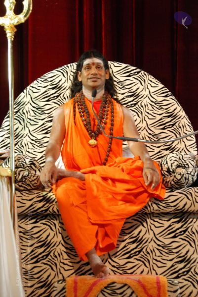 File:20090619 Photo 1515 1D-hECvY3azThESlH2FBVDvrm3BTnk0cP.JPG