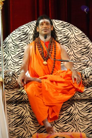 20090619 Photo 1516 1xsSaPeXk4eufjZpHEa0IpOPbcSGD7Nc .JPG