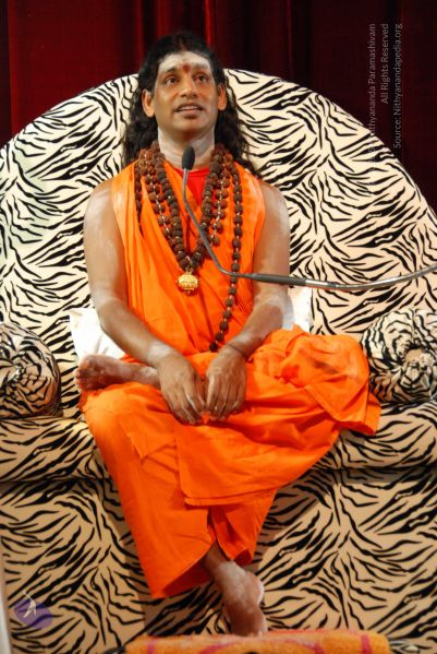 File:20090619 Photo 1522 10OJX5e-8lpd4OtQOyO2 iU81RwAG9-12.JPG