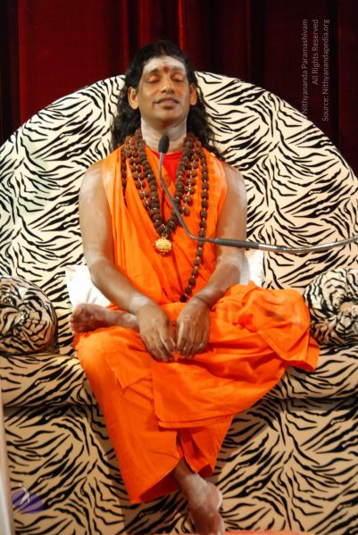 File:20090619 Photo 1523 1cQWrdO1CAYT8ZBcjVB1QtoHrCxE3U00E.JPG