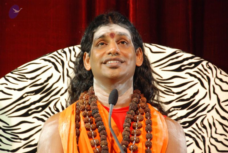 File:20090619 Photo 1524 1b47yo0sn J7swEhWVdsz605FQ0L1NT y.JPG