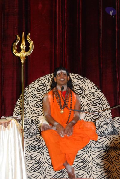 File:20090619 Photo 1527 100gscCERzfM9Fk1UCRokoRAif7IrH8ga.JPG