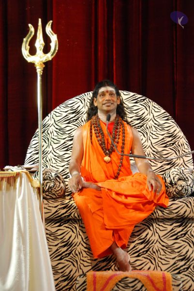 File:20090619 Photo 1528 1GJnp8Y3lPOUTDLqqzCy3304mGKsR0qxr.JPG