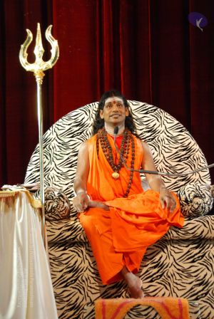 20090619 Photo 1530 1s1swcY3fMvKrbilDDBCua CssMOywHLQ.JPG