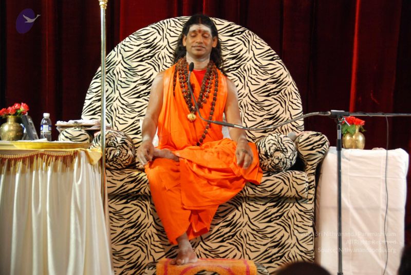 File:20090619 Photo 1533 1P7jgC9hdMqY54BLy9rKtBA4oc1TgLmdZ.JPG