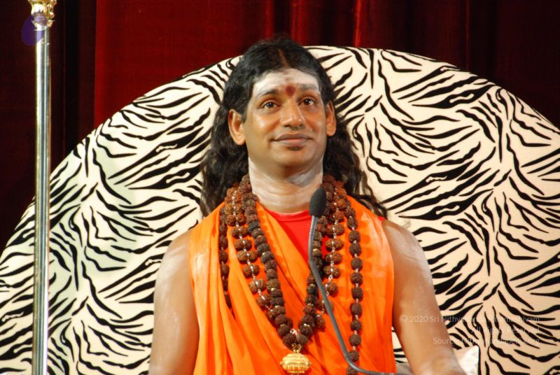 File:20090619 Photo 1535 1GhyVnVhtzPx-B36S5rvZX2hSYNfAV8R6.JPG