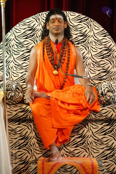 File:20090619 Photo 1540 1DQiSWBtg-XYbBWMQt-FeCMjHemLbZzWZ.JPG